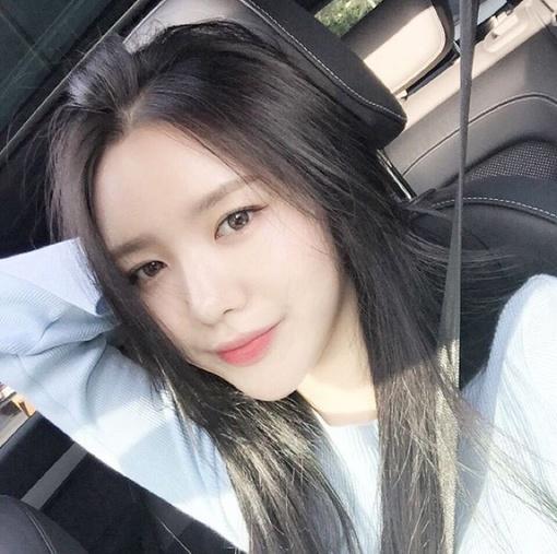 免费竞彩足球推荐app