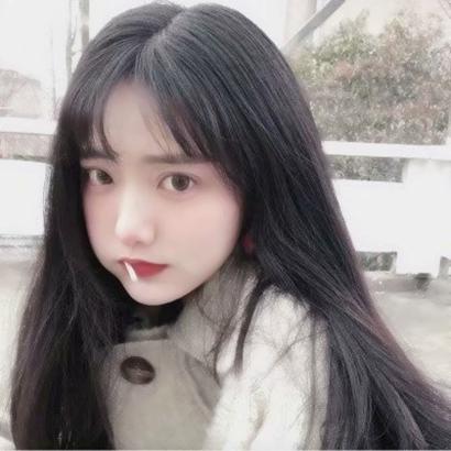 免费竞彩足球推荐app