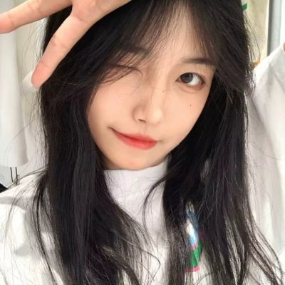 熊猫娱乐app下载手机版