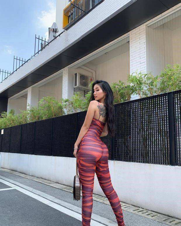 乐彩网app官方正版下载