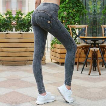 万博·体育下载手机版