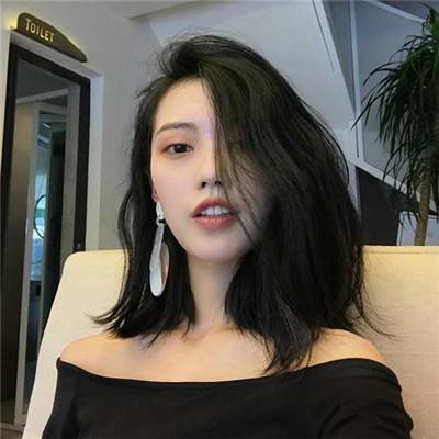 澳博app官方版最新下载安卓