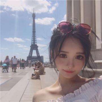 ag入口官网登录下载手机版