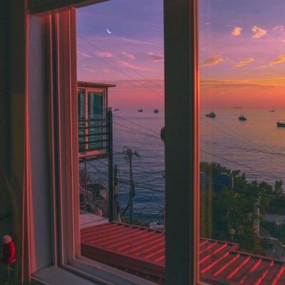 爱游戏下载截图