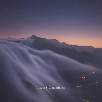 188金宝搏下载手机版