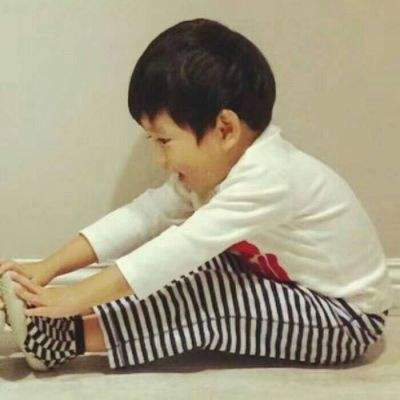 银河国际官网app下载