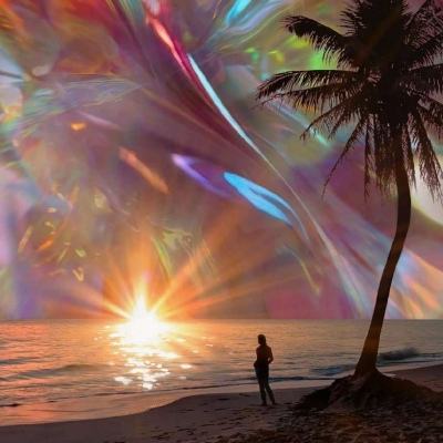 万博·体育下载手机版