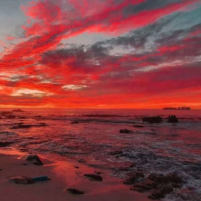 半岛·综合体育下载·官方网站