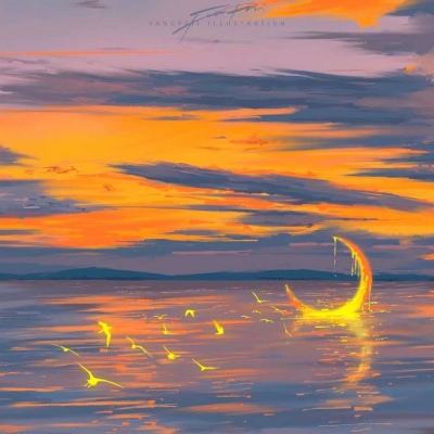 安博体育·(中国)官方网站