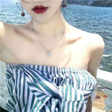 爱游戏下载截图