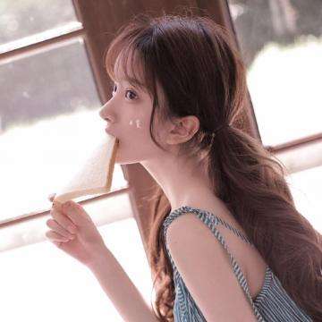 免费竞彩足球推荐app