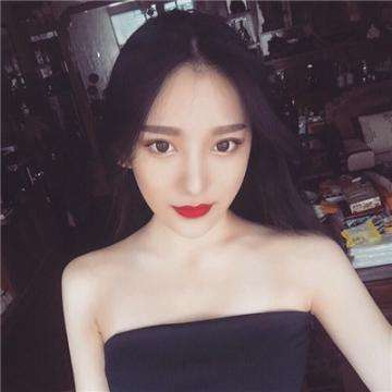 乐彩网app官方正版下载