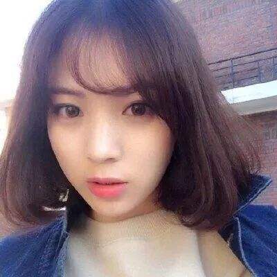 ag亚游APP登陆app下载