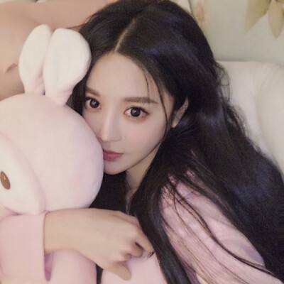 乐鱼app官网正式版下载下载手机版