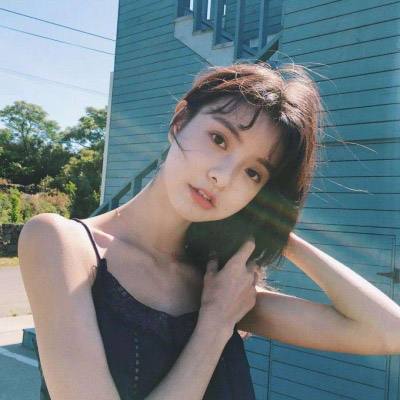 m6米乐手机登陆入口