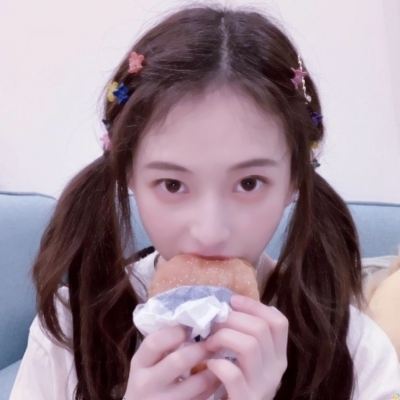 BET365正版唯一官网绿色